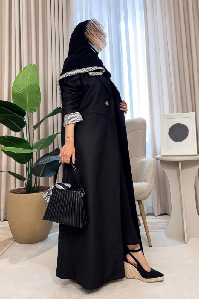 البدر -٨-