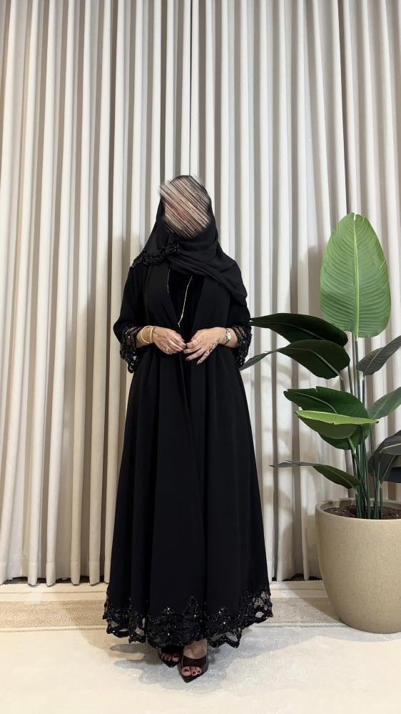 البدر -١٣-