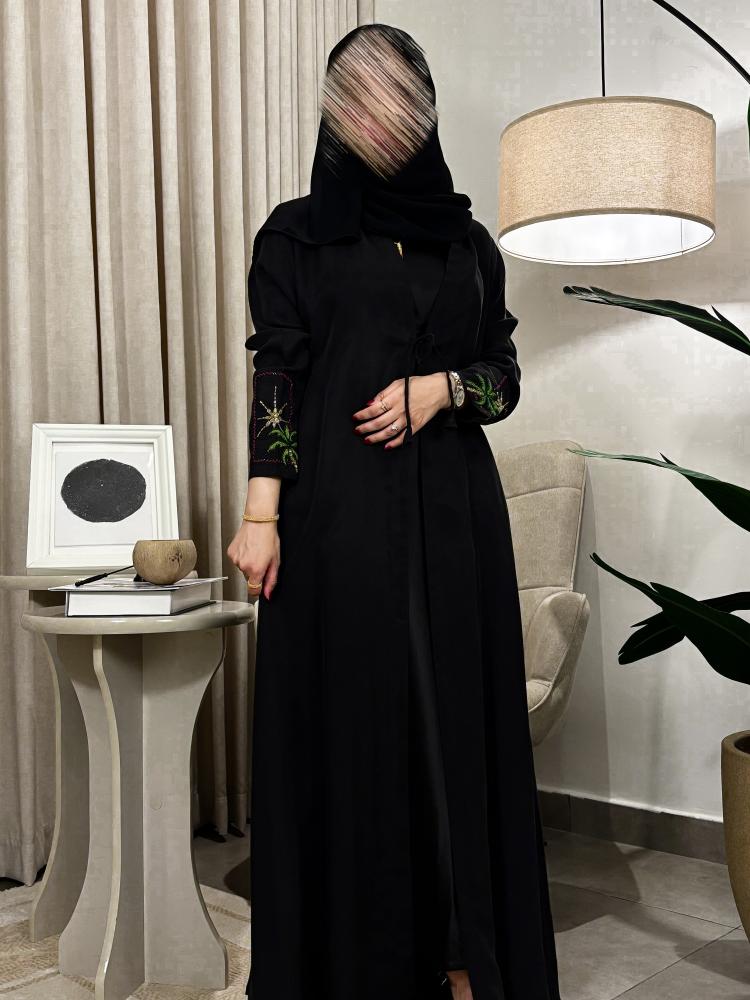 البدر -١-