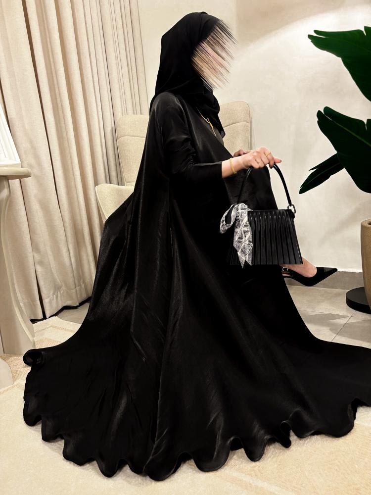 البدر -٣-
