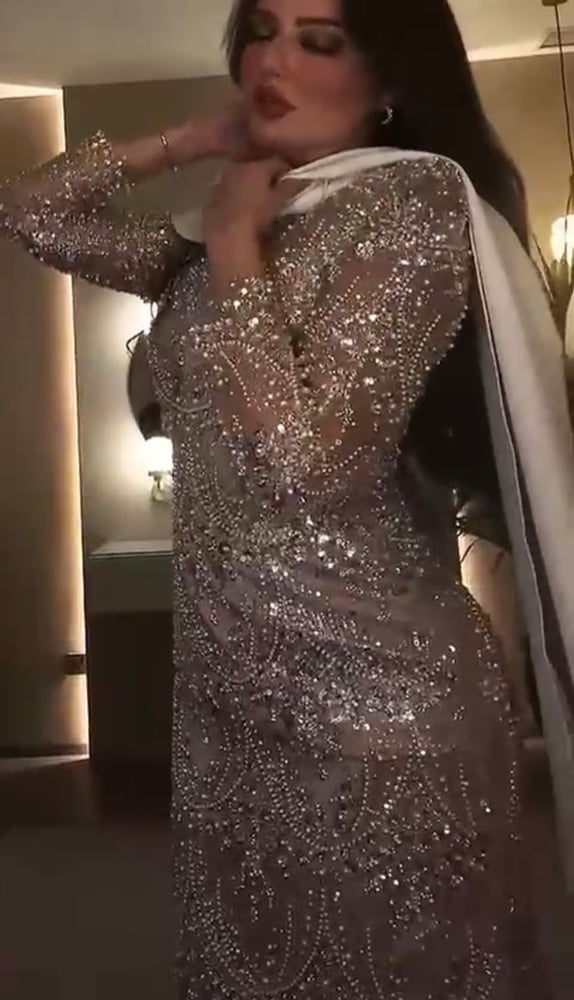 فستان سهره بيج