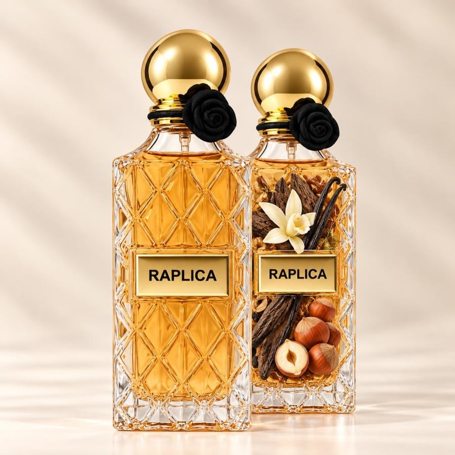 Raplca