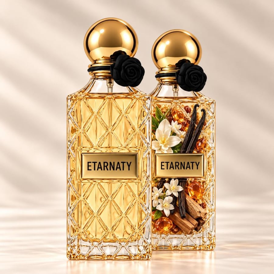 Etarnaty