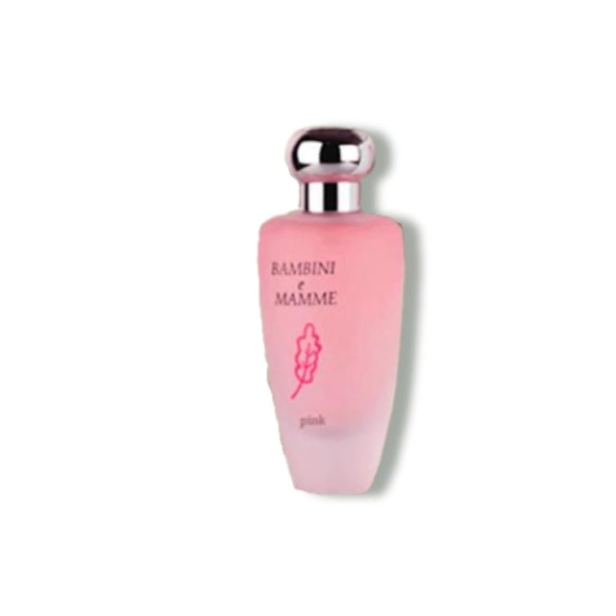 Bambini  PINK