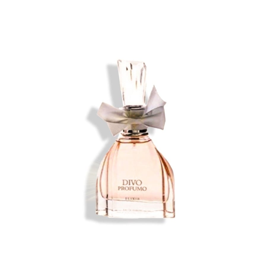 Divo elixir