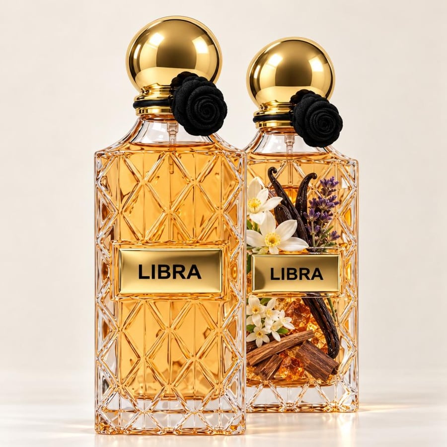Libra