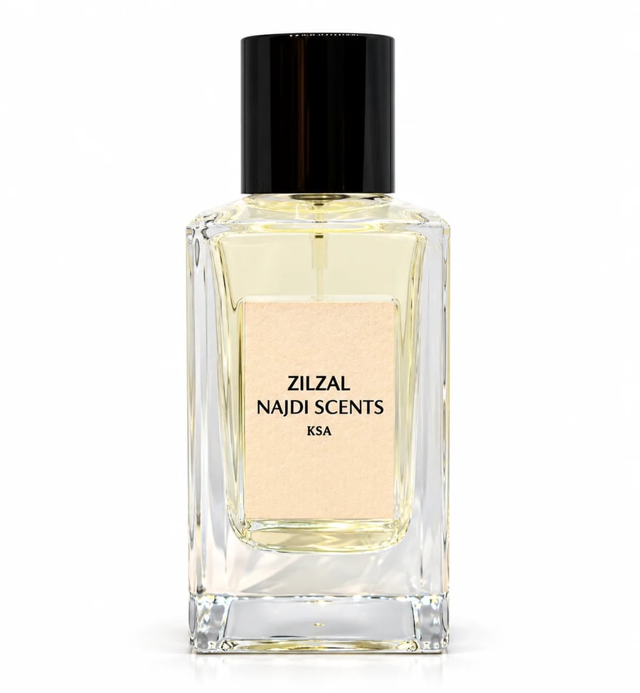 زلزال-ZILZAL