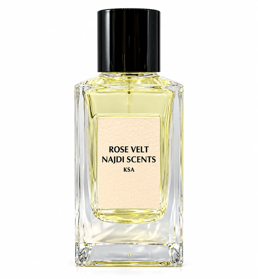 روز فيلت - ROSE VELT