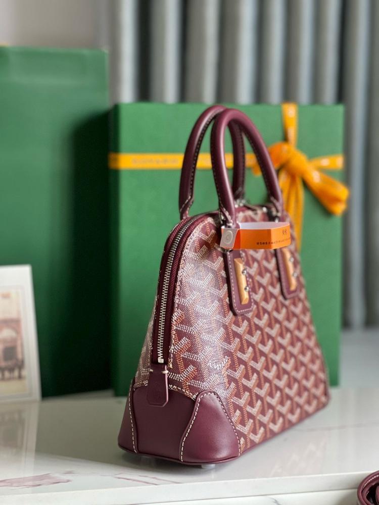 جويارد فيندوم 23cm