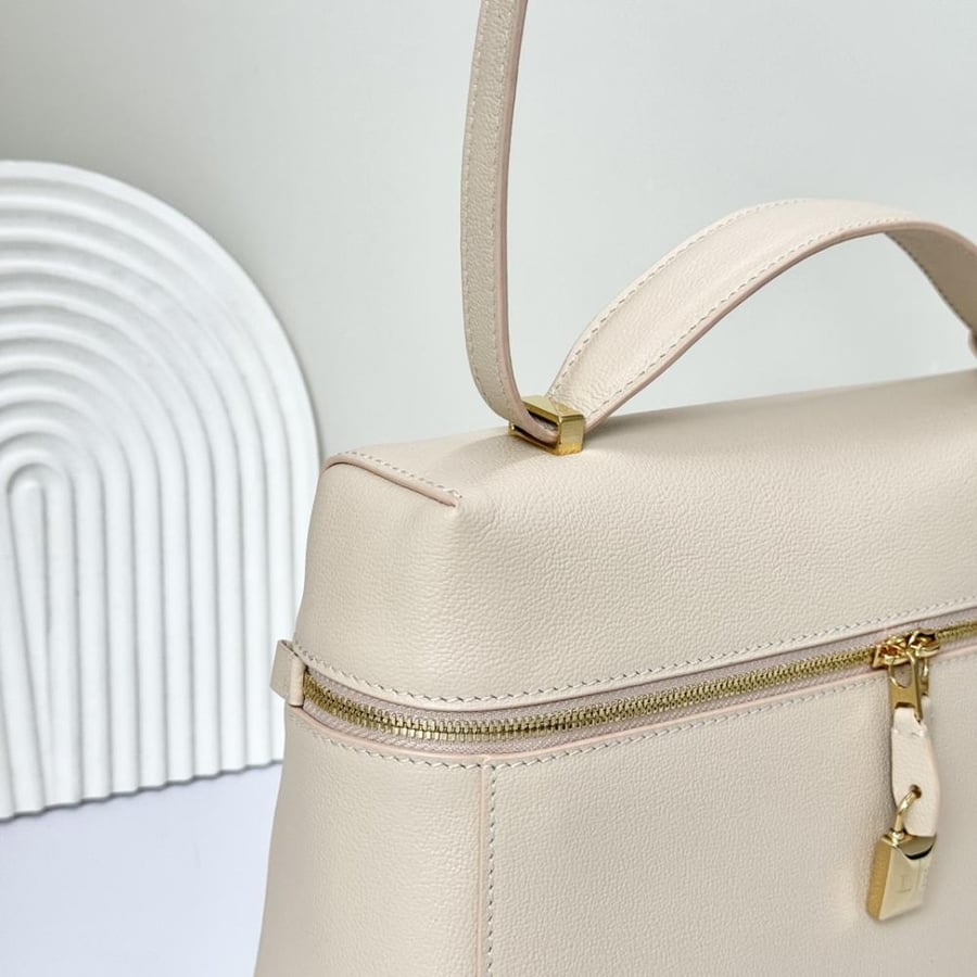 Extra bag L27