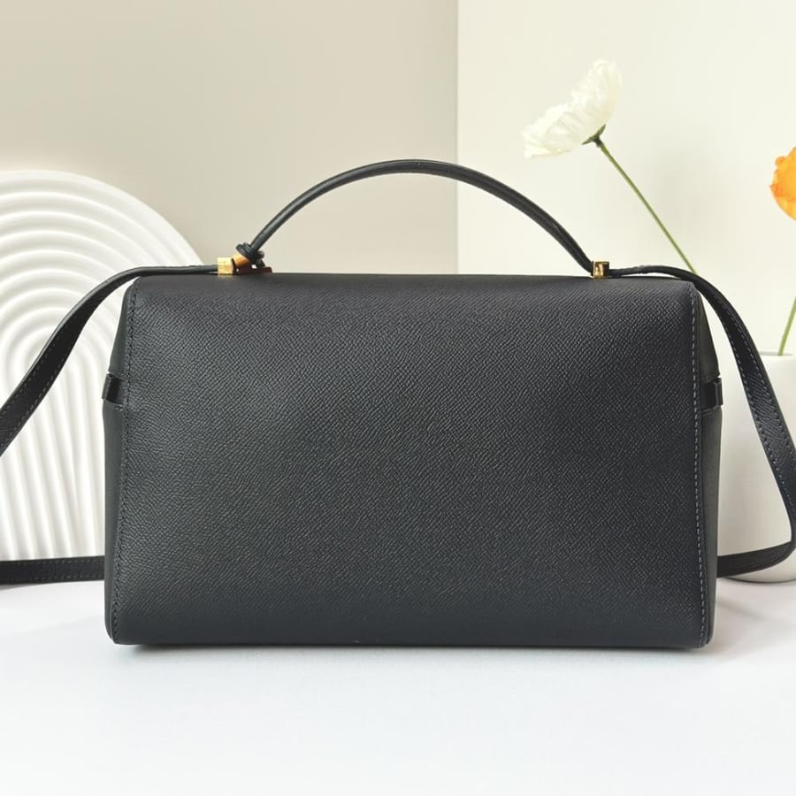 Extra bag L27