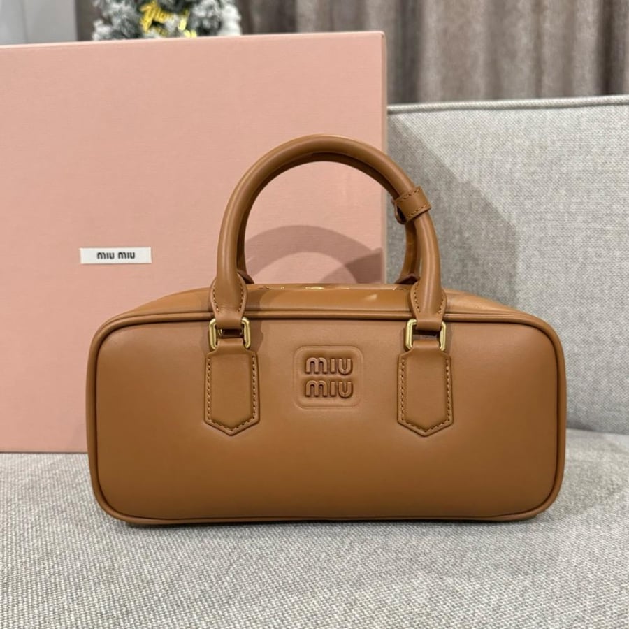 ميو ميو مقاس 27cm