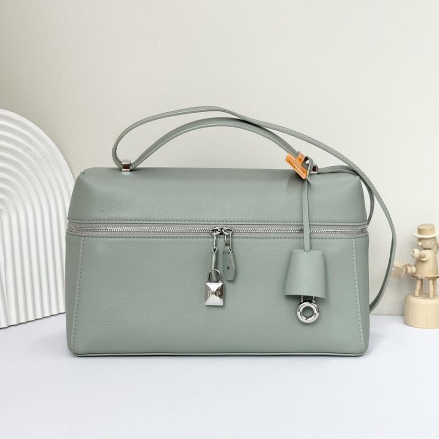 Extra bag L27