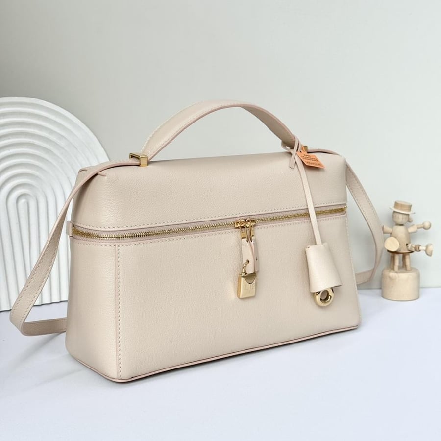 Extra bag L27