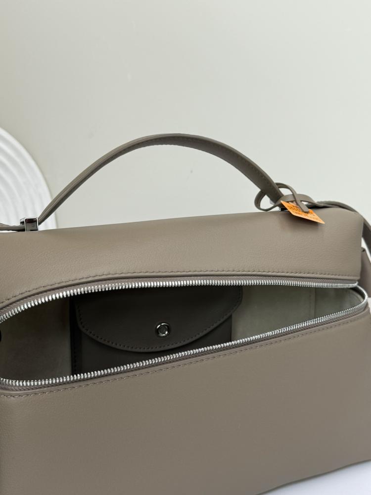 Extra bag L27