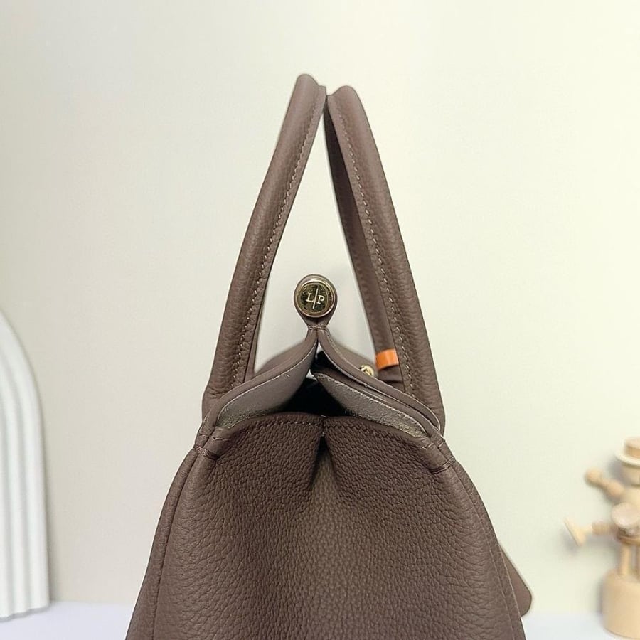 لوروبيانا Loom 25cm