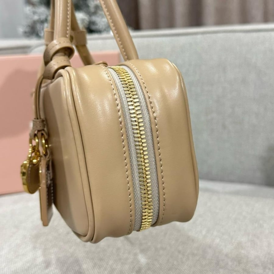 ميو ميو مقاس 28cm