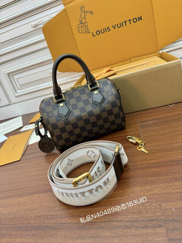 سبيدي 20