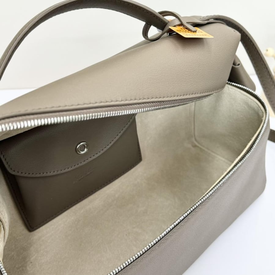 Extra bag L27