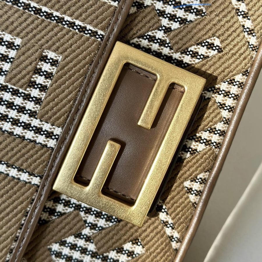 mini bagutte
