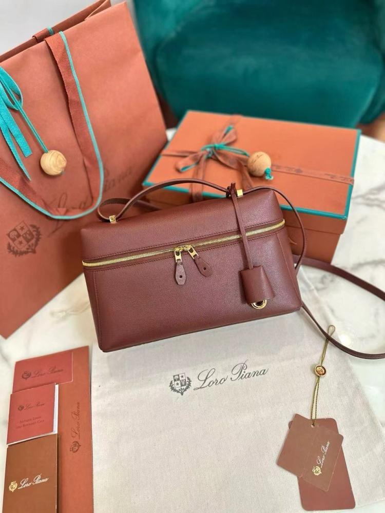 لوروبيانا 27cm