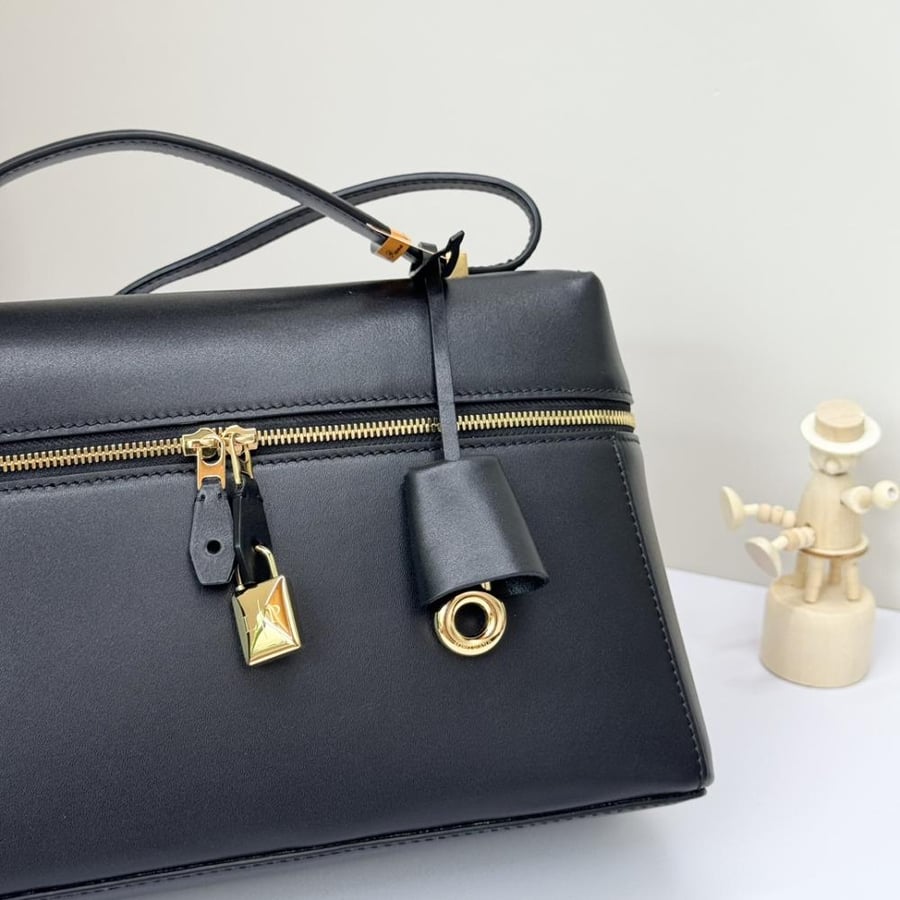 Extra bag L27