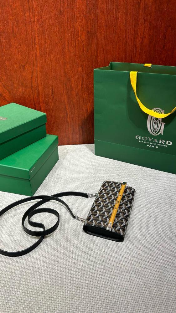 جويارد مقاس 19cm