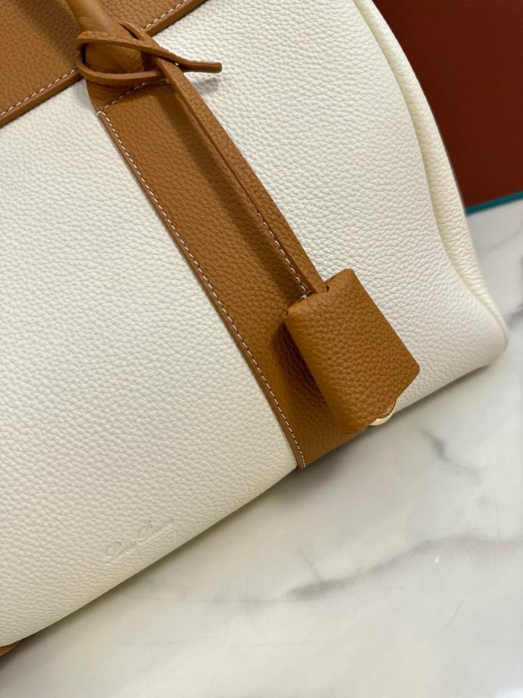 لوروبيانا Loom 32cm