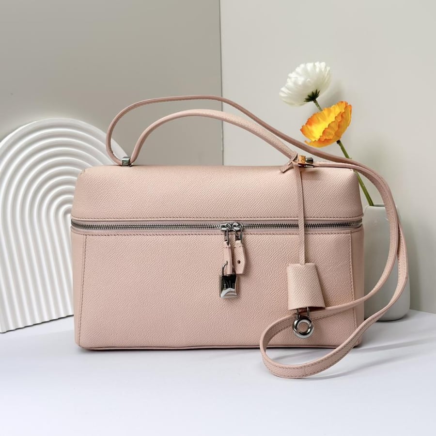 Extra bag L27