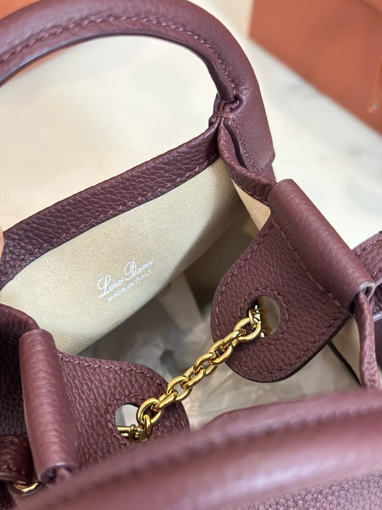 لوروبيانا مايكرو 13cm