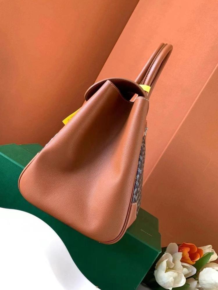 شنطة جويارد 34cm