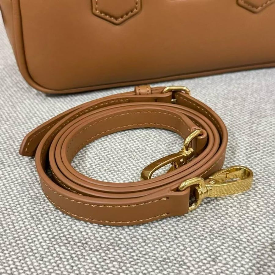ميو ميو مقاس 22cm