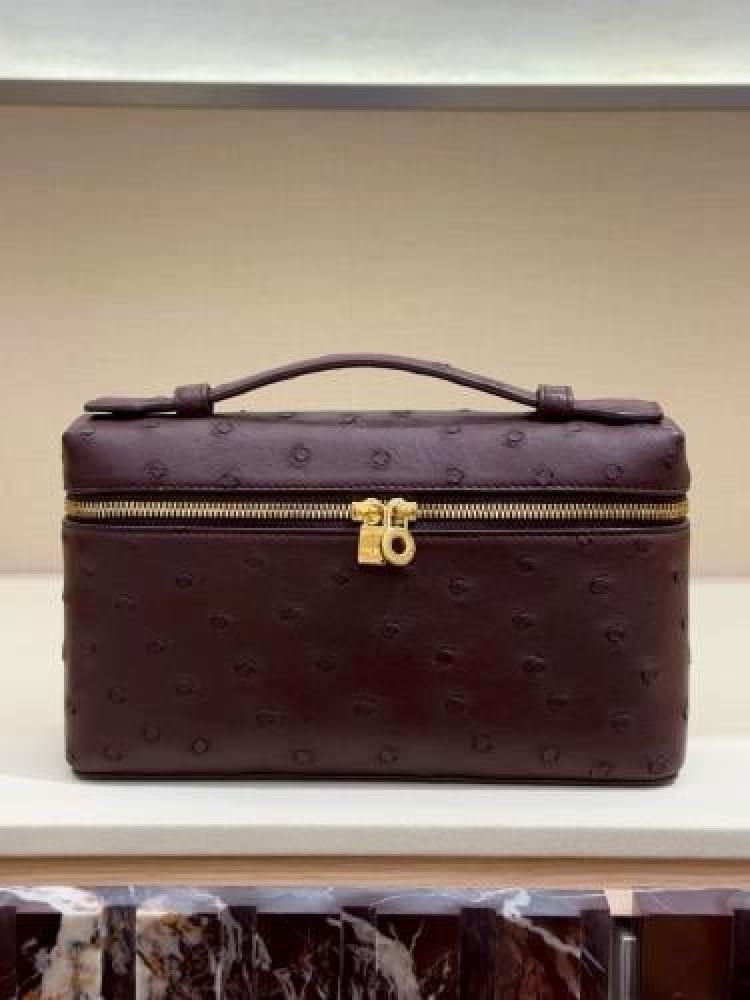 لوروبيانا 19cm