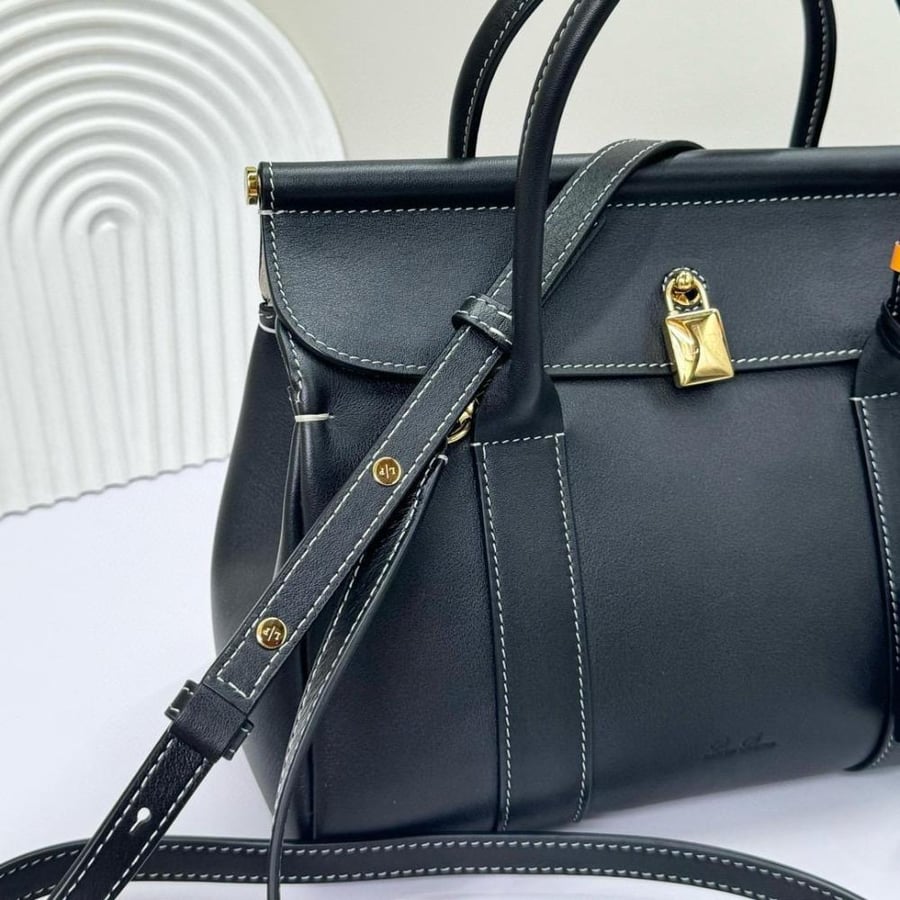 لوروبيانا Loom 25cm