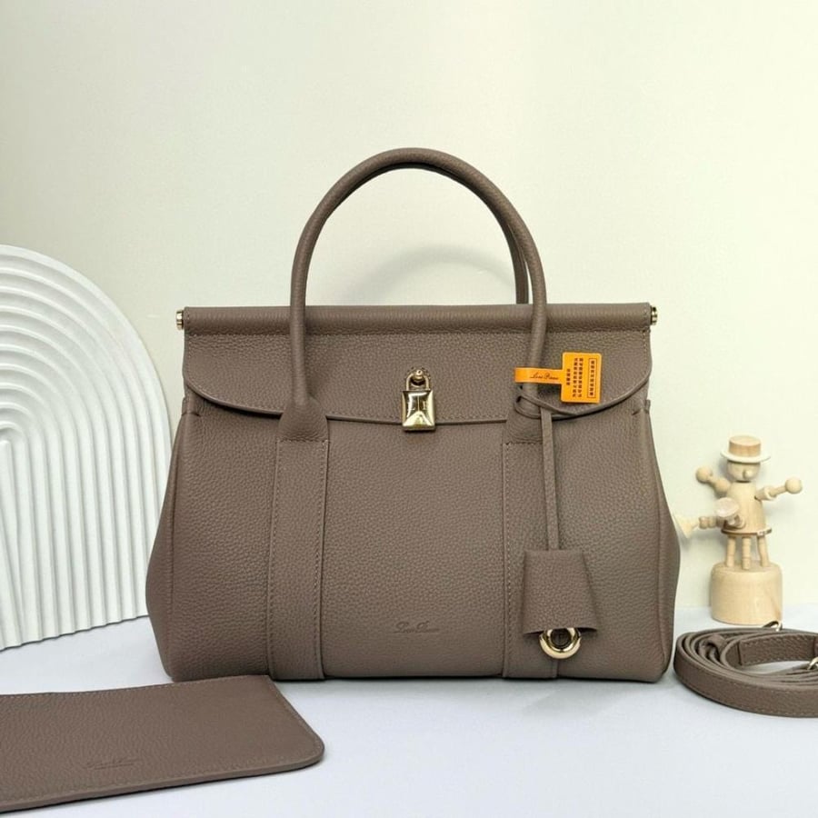 لوروبيانا Loom 25cm
