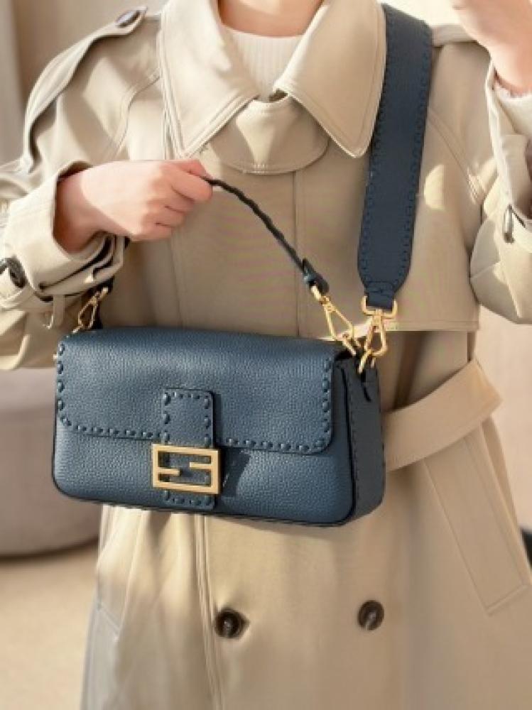 فندي bagutte 27CM
