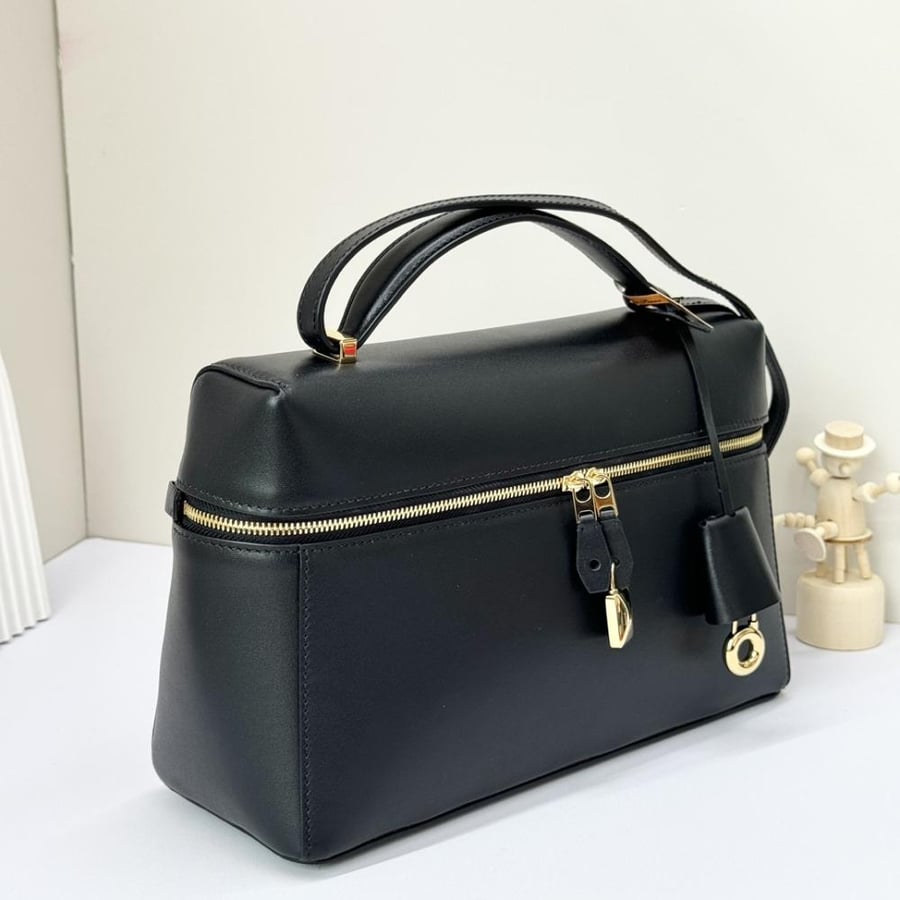 Extra bag L27