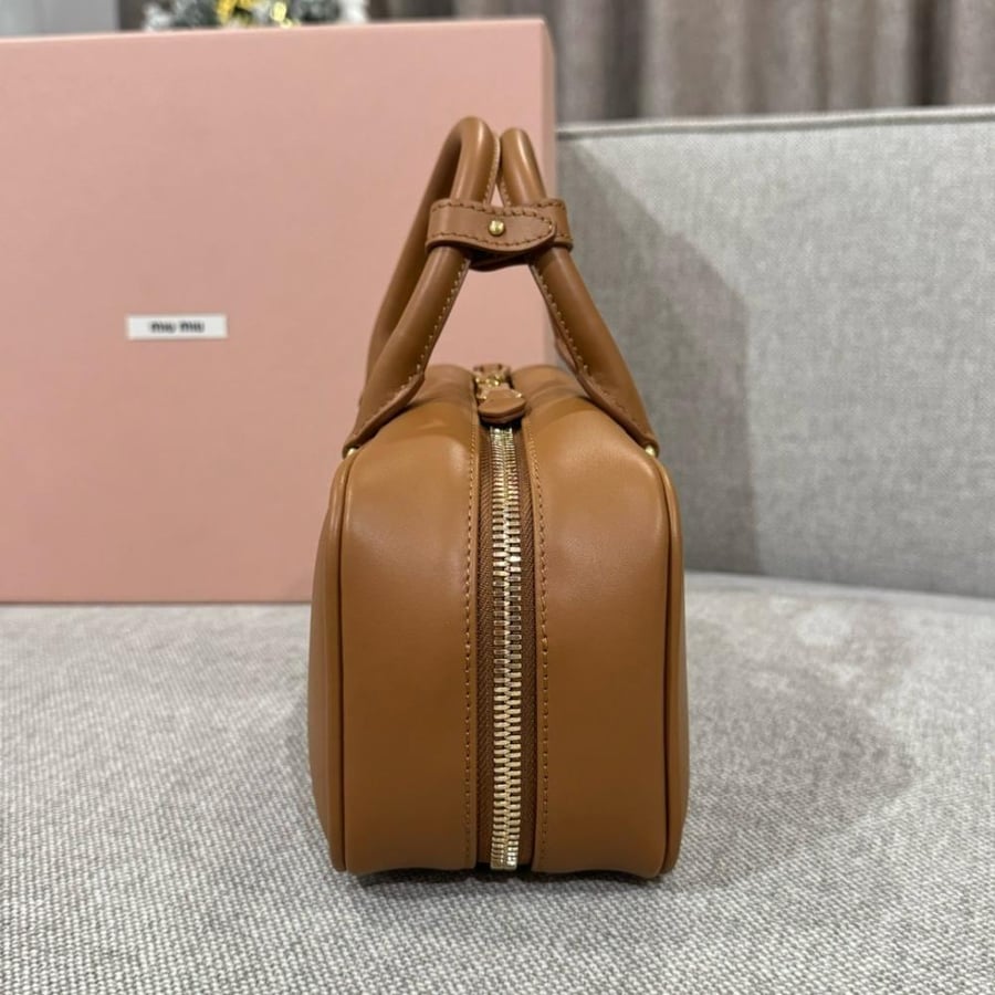ميو ميو مقاس 27cm