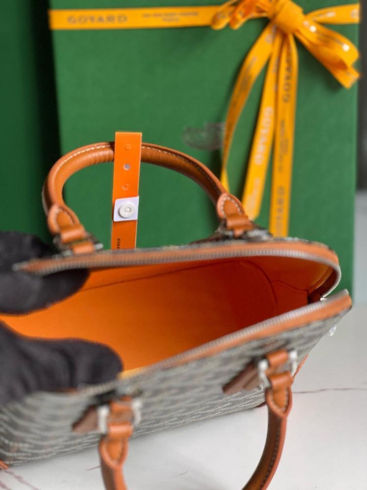 جويارد فيندوم 23cm