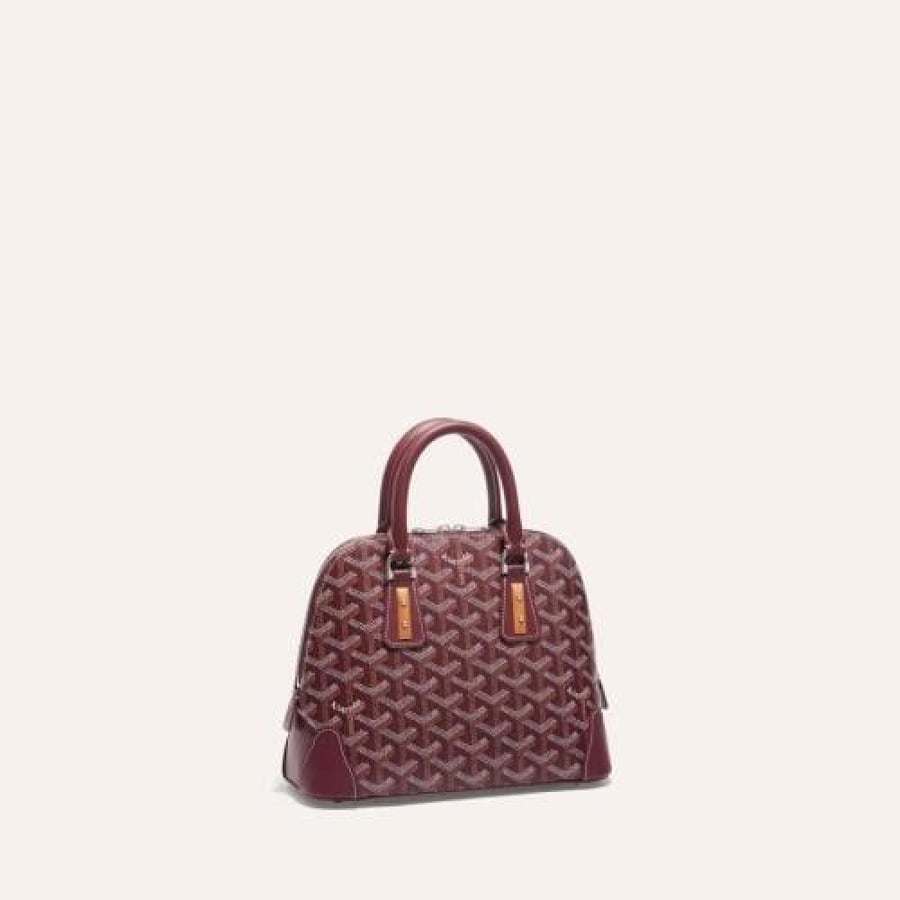 جويارد فيندوم 23cm