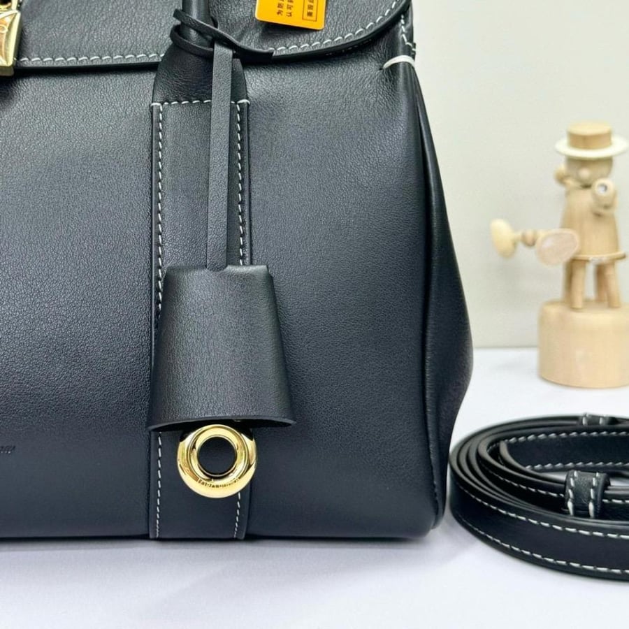 لوروبيانا Loom 25cm