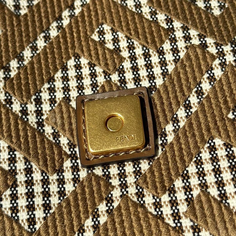 mini bagutte