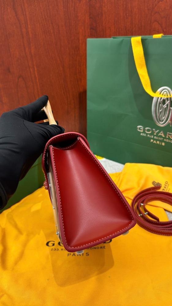 جويارد سايغون 21cm