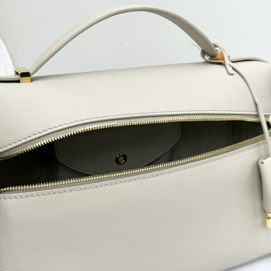 Extra bag L27