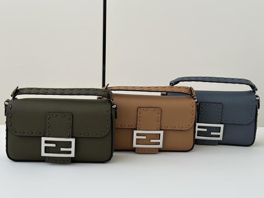 mini bagutte