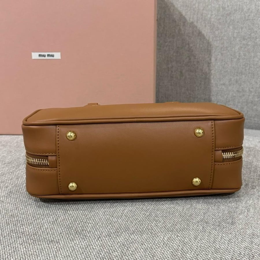 ميو ميو مقاس 27cm