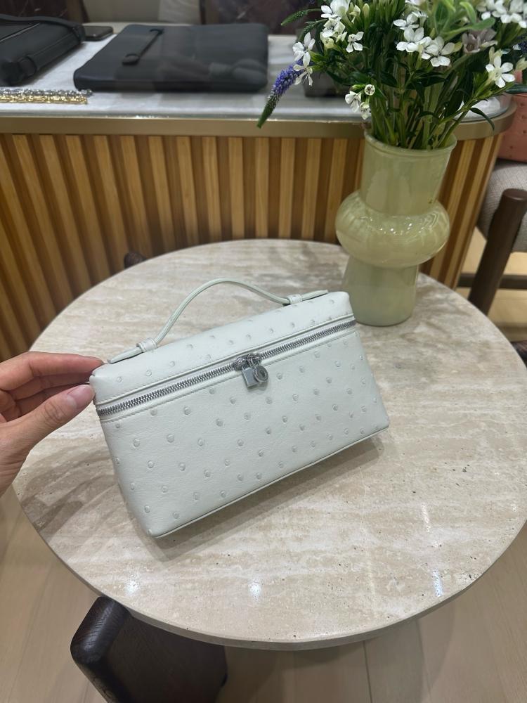 لوروبيانا 19cm