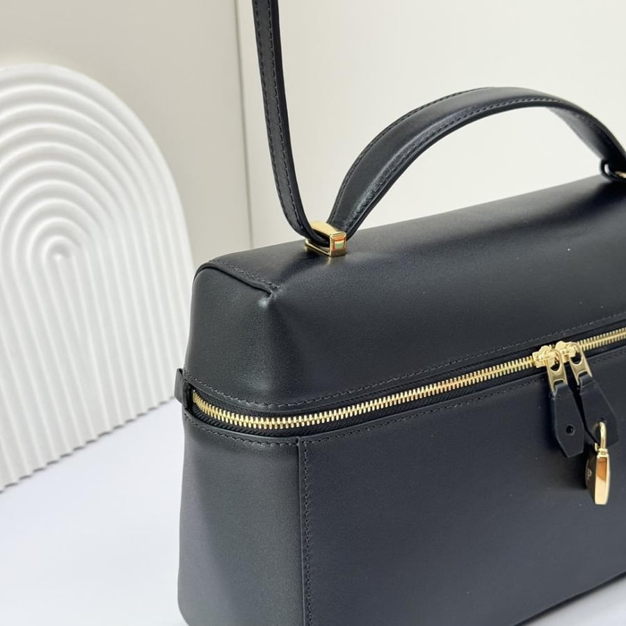 Extra bag L27