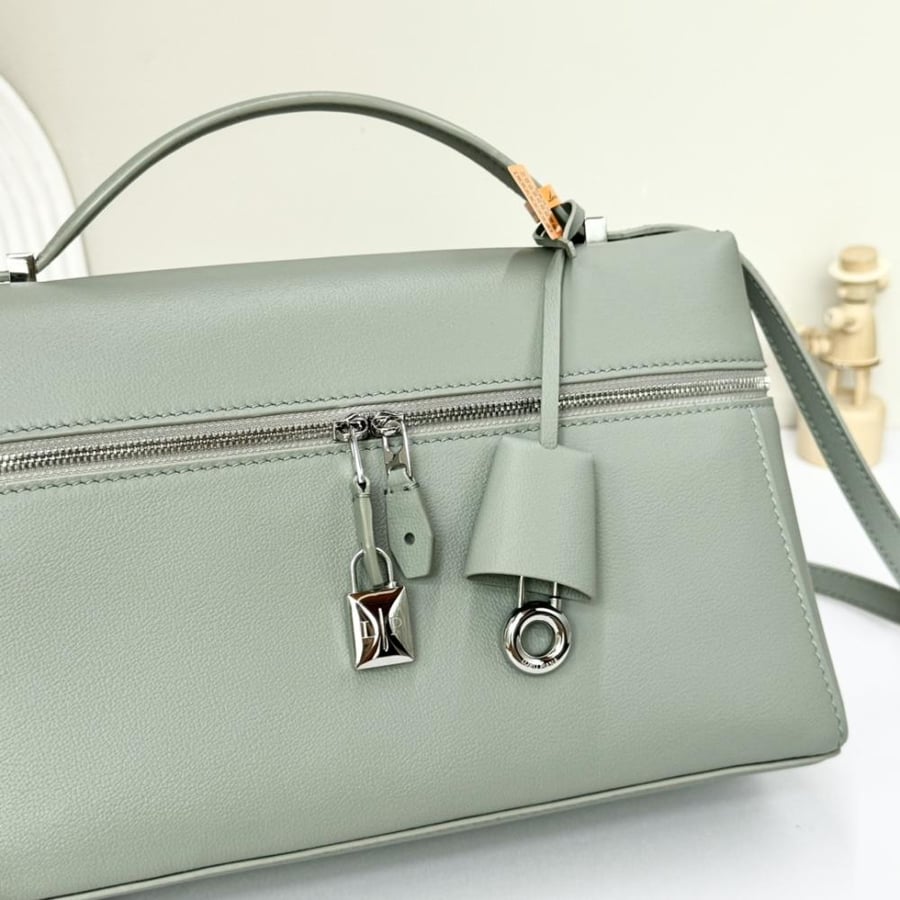 Extra bag L27