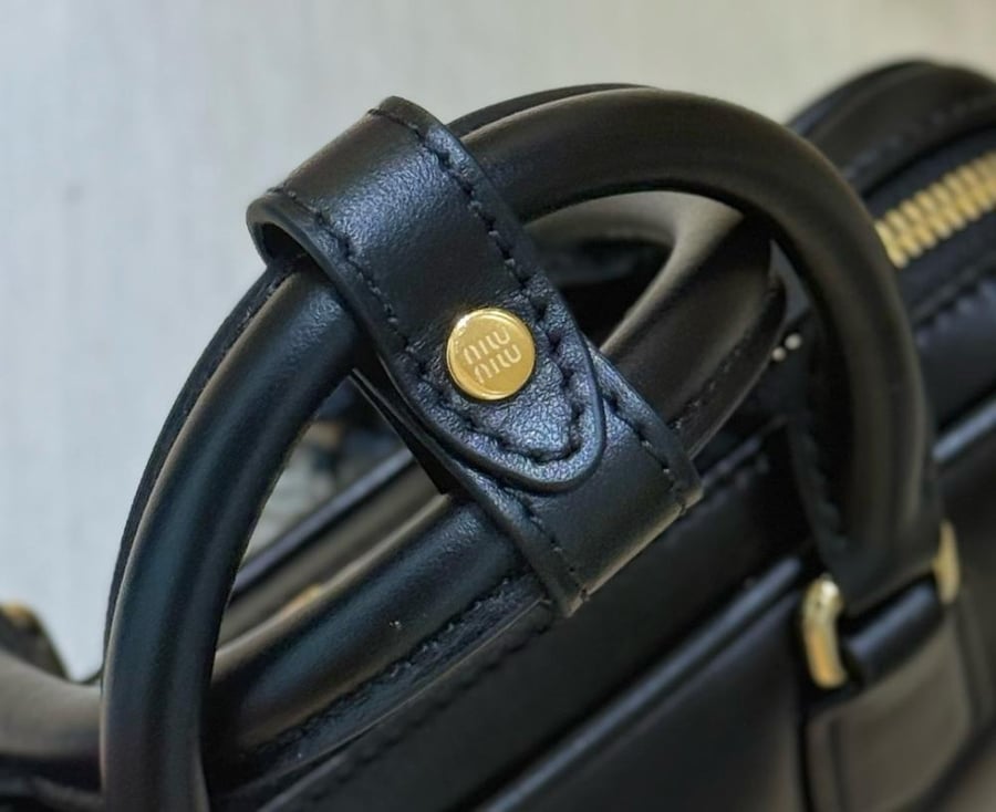 ميو ميو مقاس 19cm